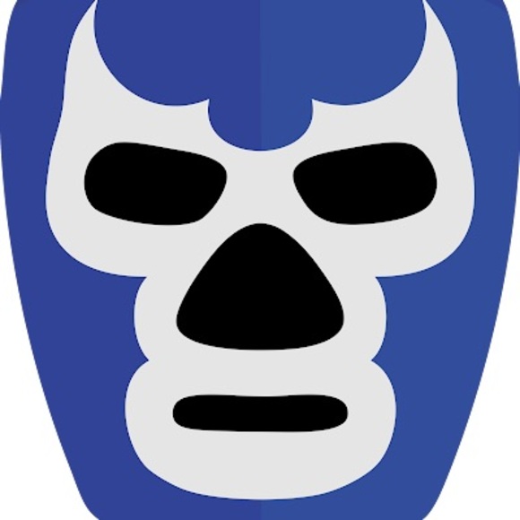 Meet your Posher, John - Picture 1 of 1